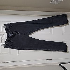 Dearborn Denim Tailored Fit Dark
